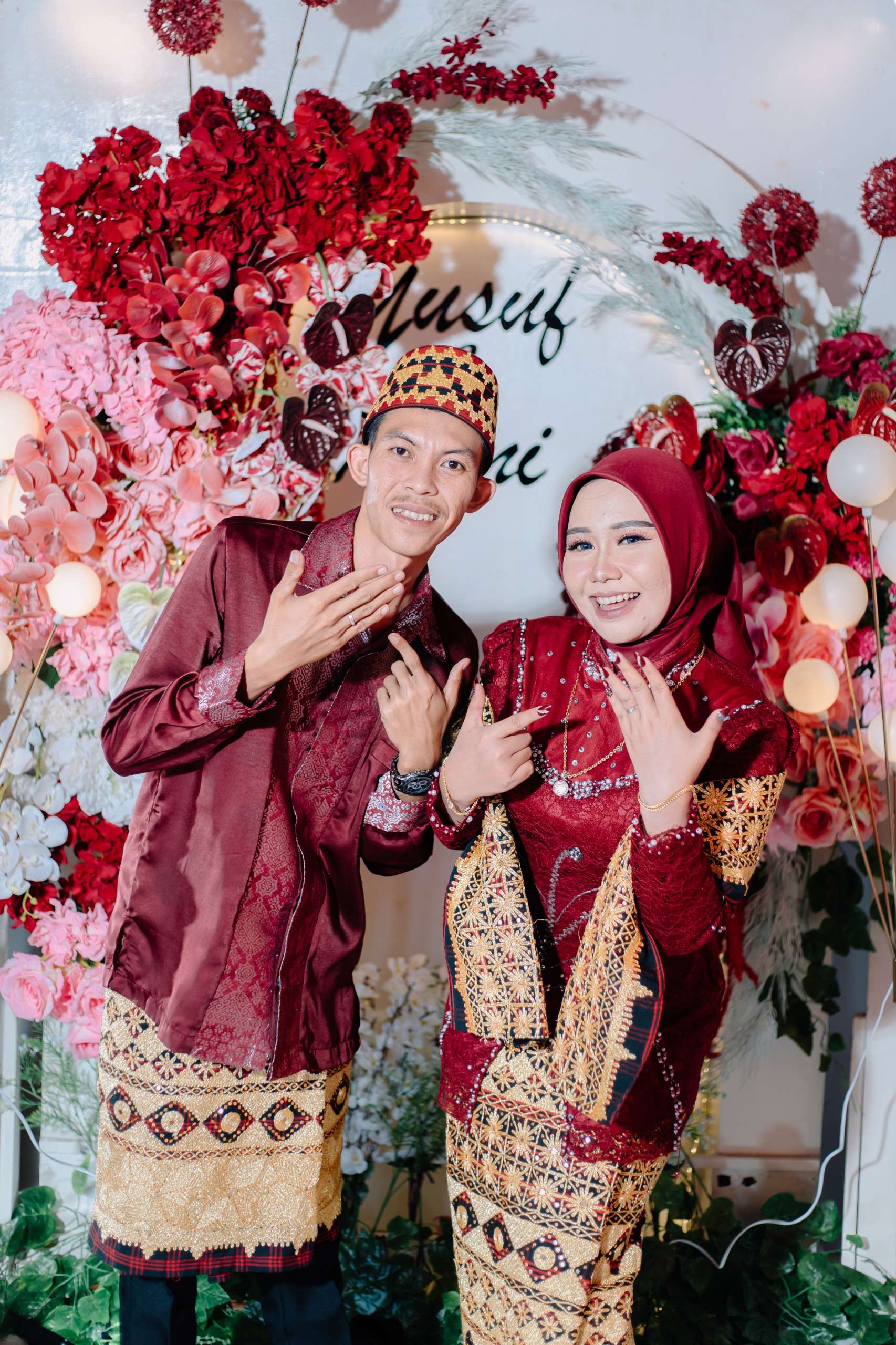 Rani & Yusuf 301125 (3)