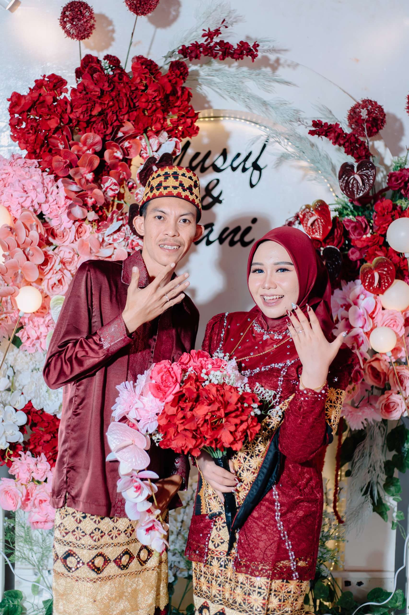 Rani & Yusuf 301125 (4)