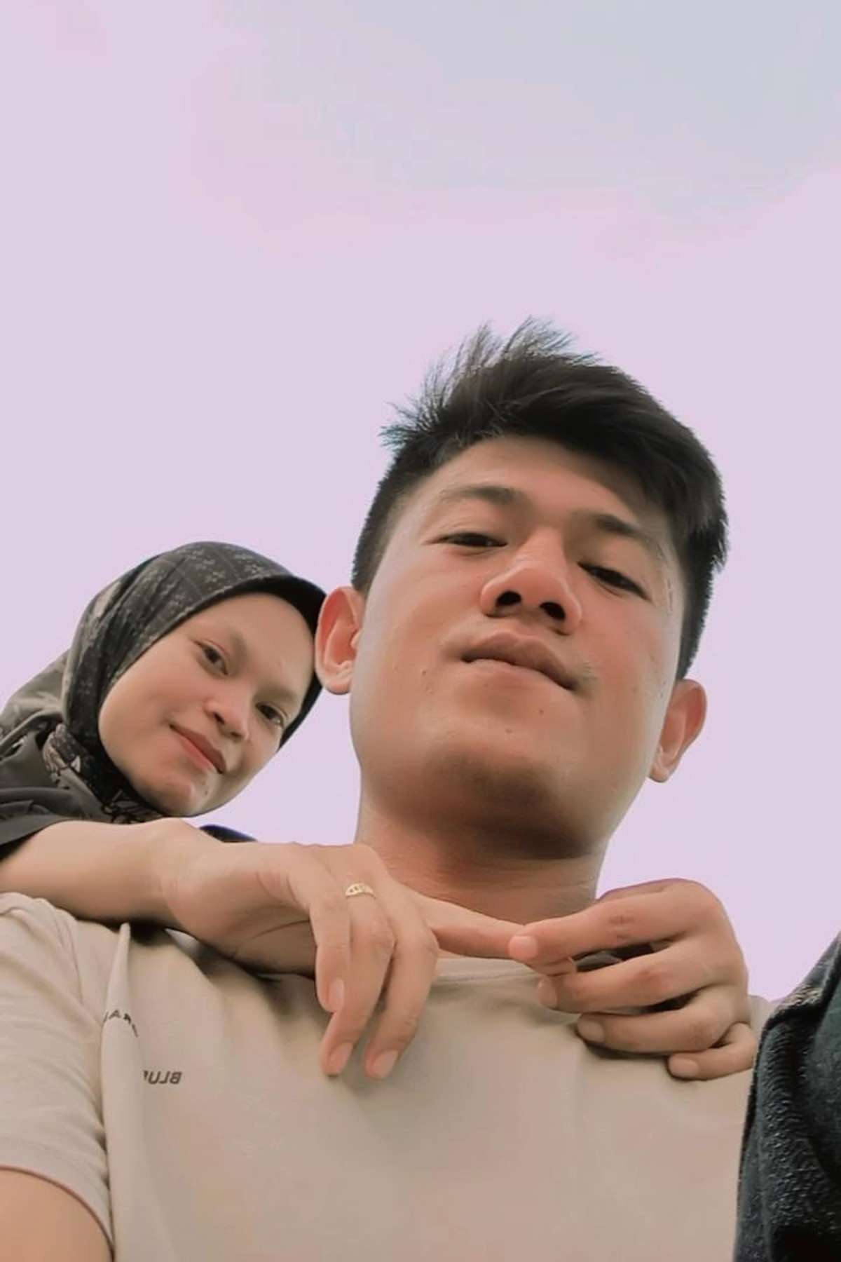 Refi & Beni 171125 (6)