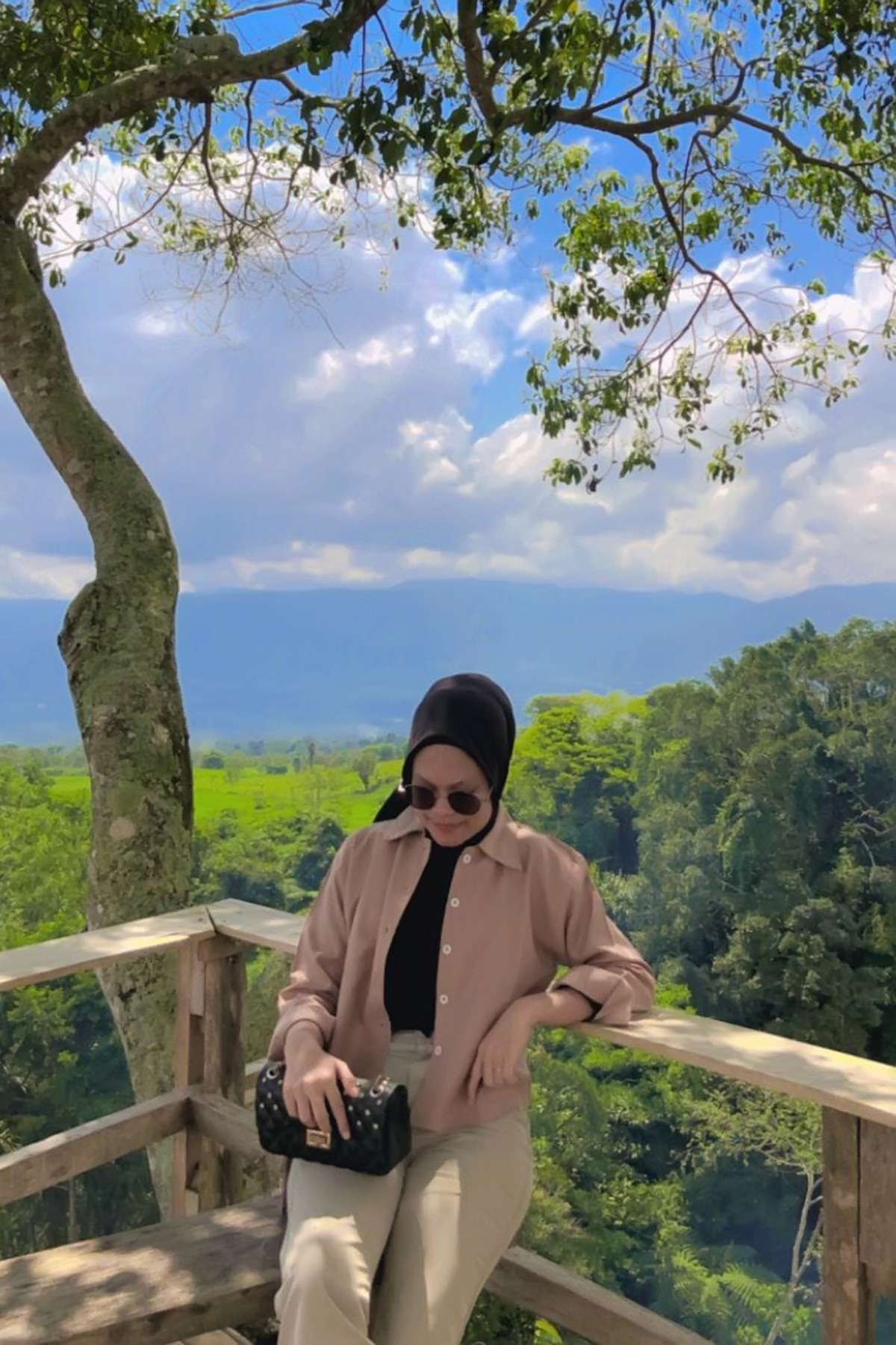 Refi & Beni 171125 (8)