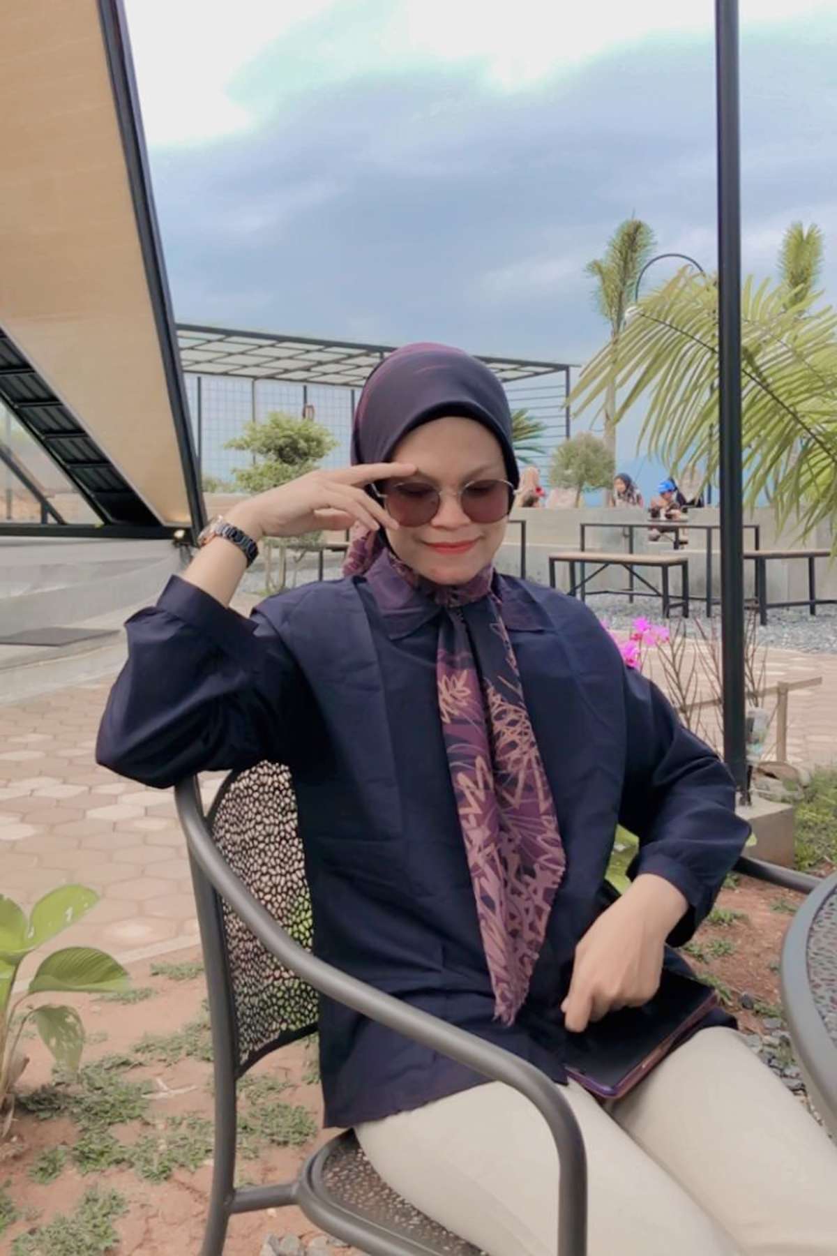 Refi & Beni 171125 (9)