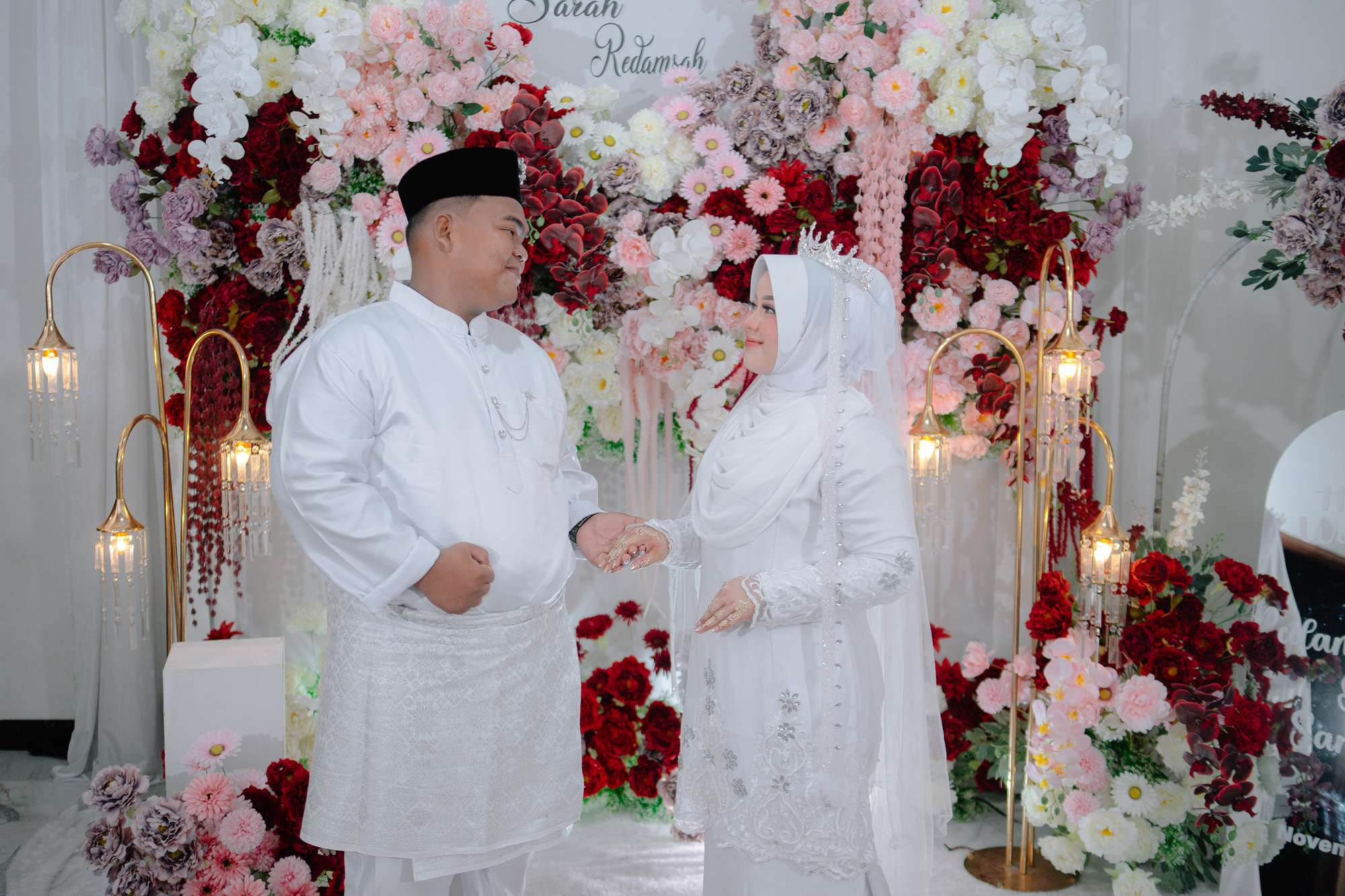 Saroh & Redam061225 (1)