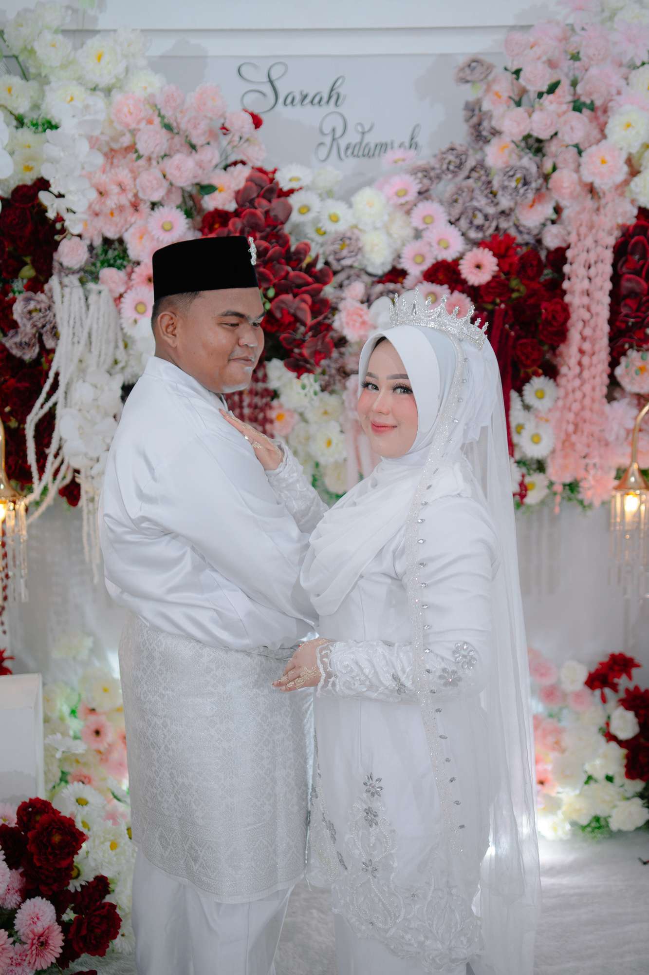 Saroh & Redam061225 (11)