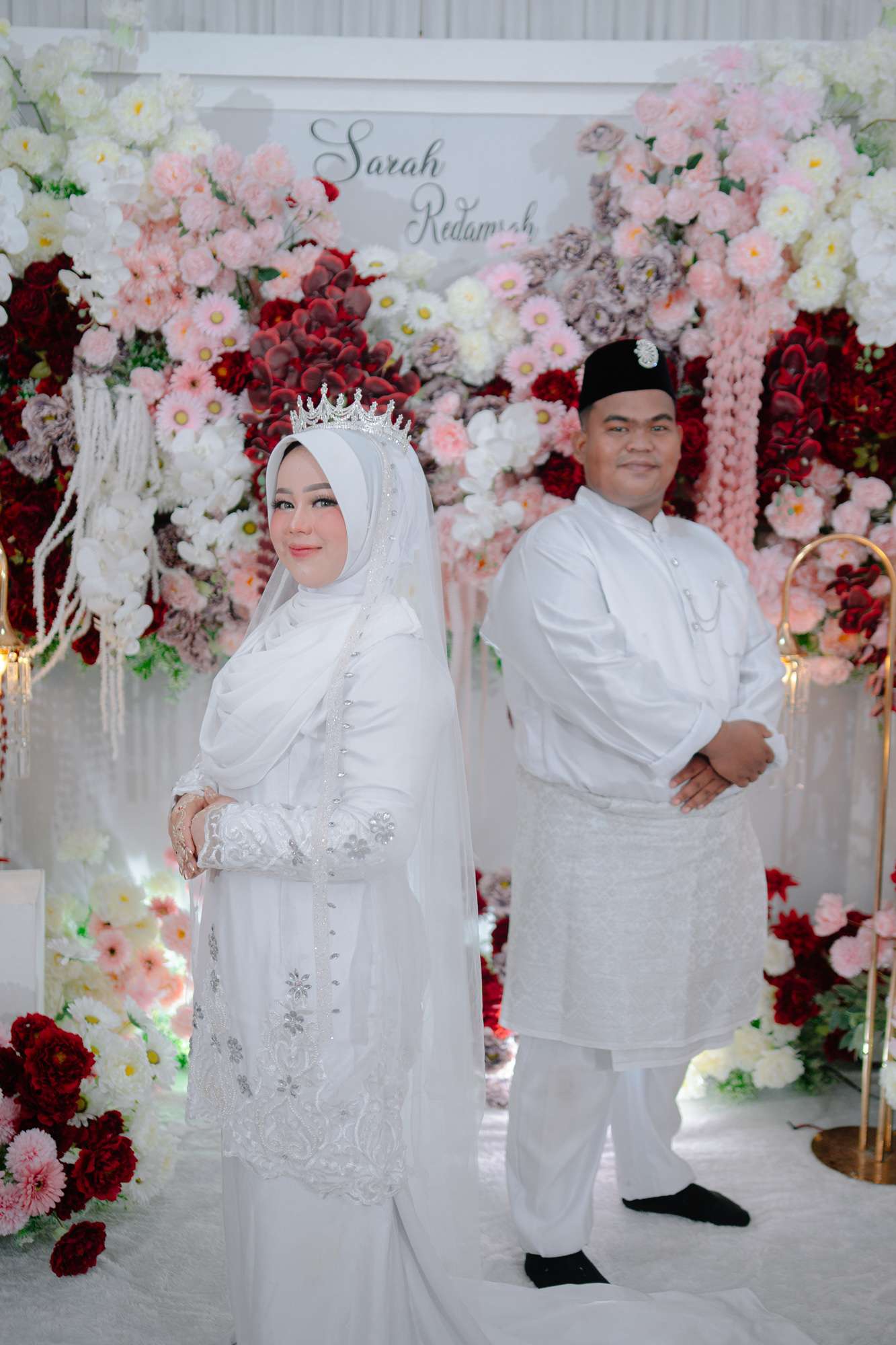 Saroh & Redam061225 (12)