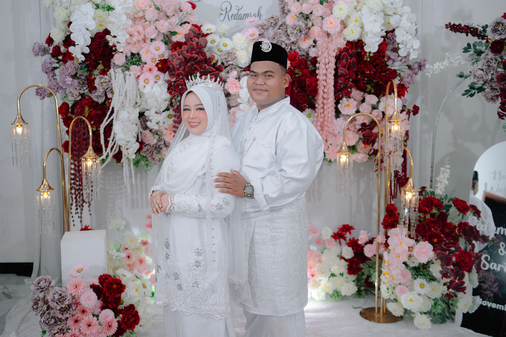 Saroh & Redam061225 (13)