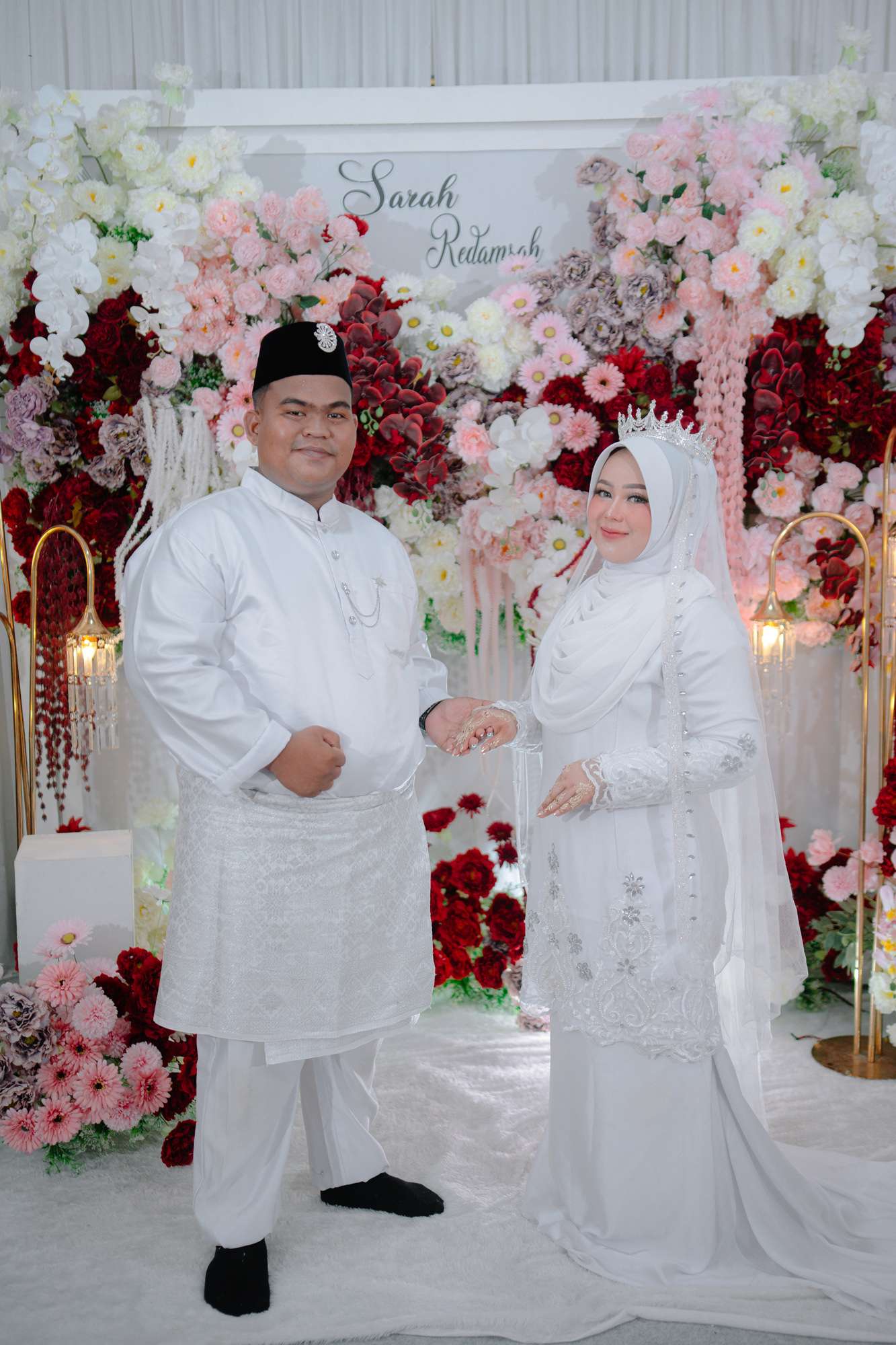 Saroh & Redam061225 (14)