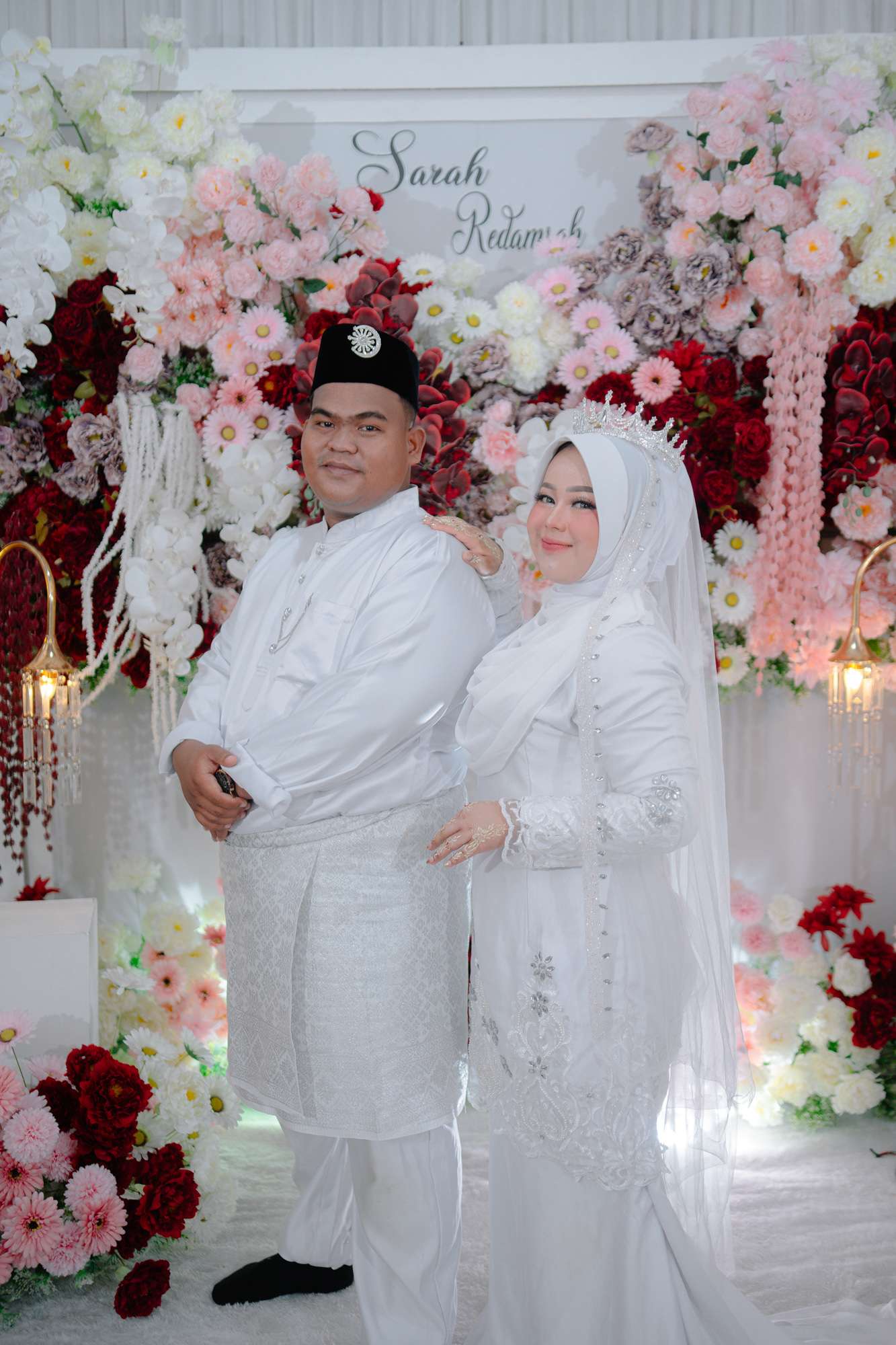 Saroh & Redam061225 (5)