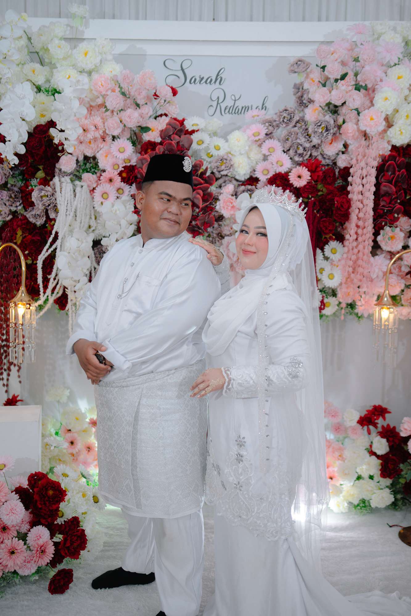 Saroh & Redam061225 (6)