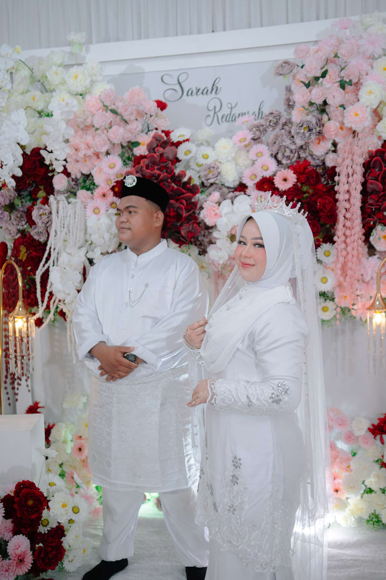 Saroh & Redam061225 (8)