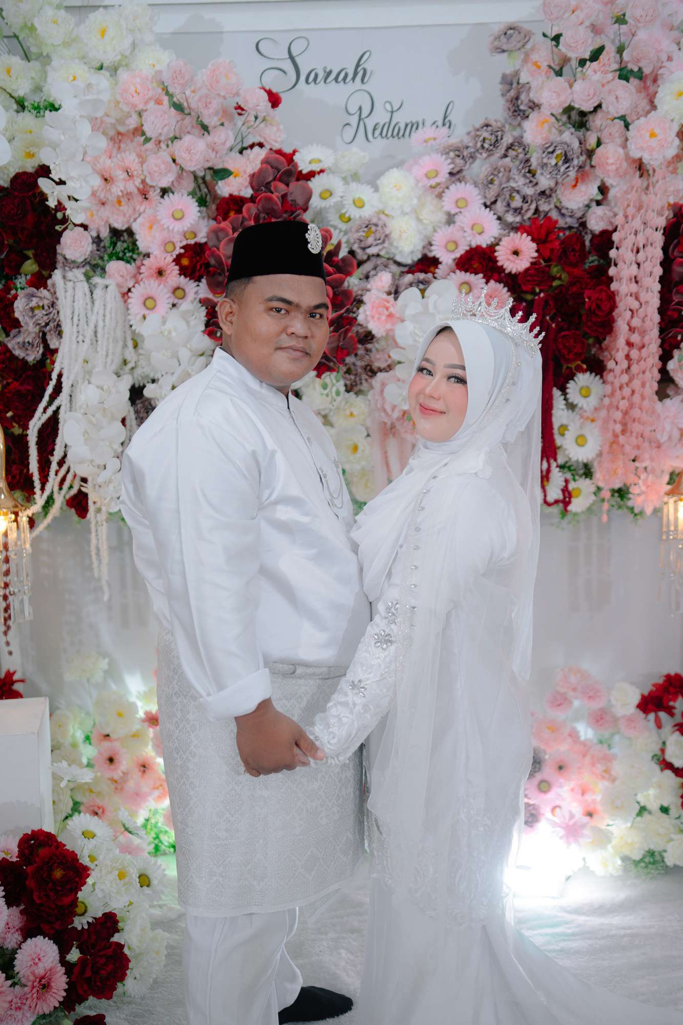 Saroh & Redam061225 (9)