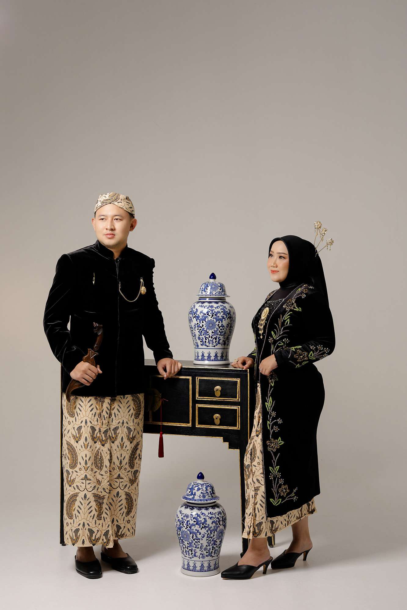 Tika & Wildan 141225 (1)