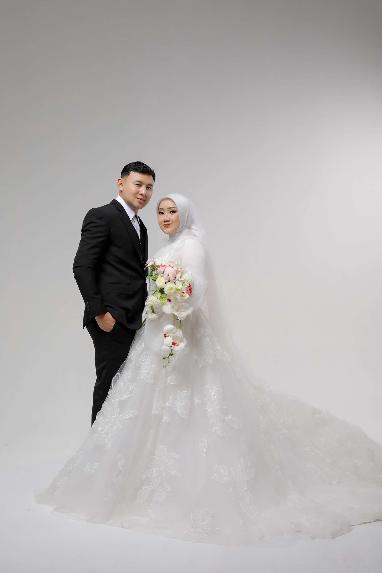 Tika & Wildan 141225 (10)