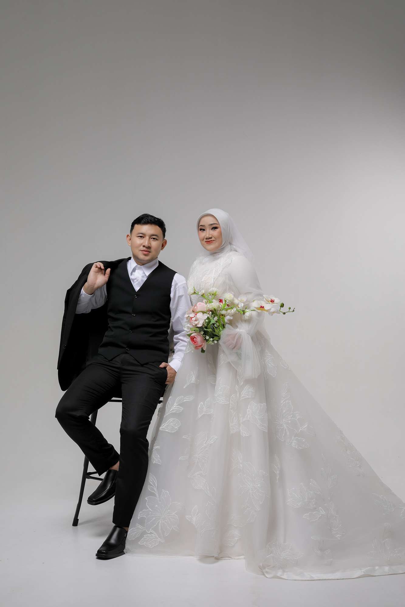 Tika & Wildan 141225 (11)