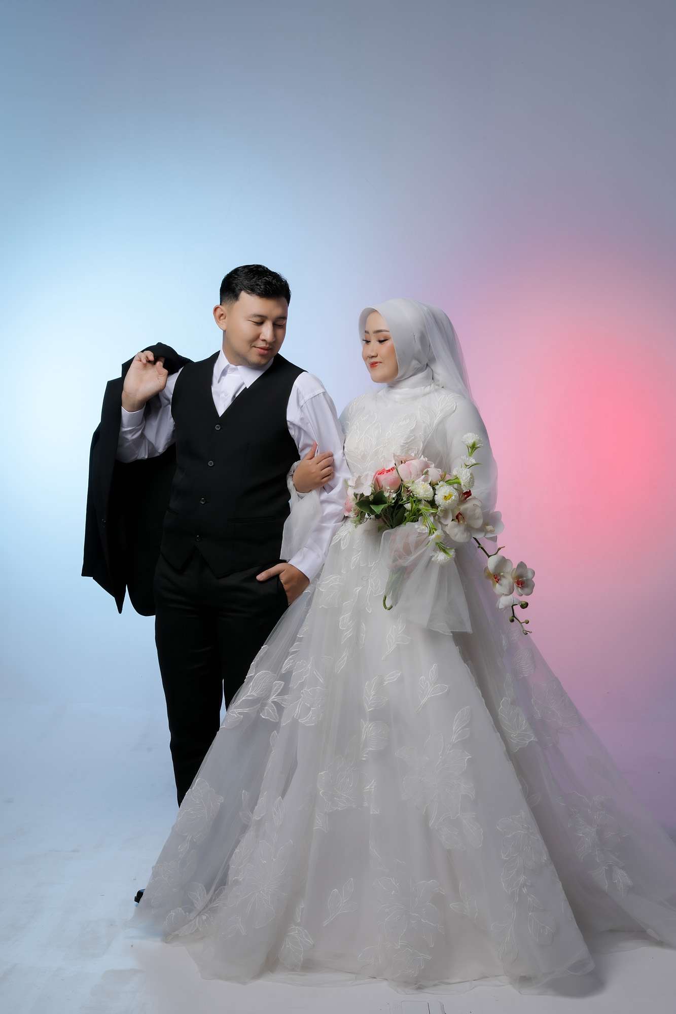 Tika & Wildan 141225 (12)