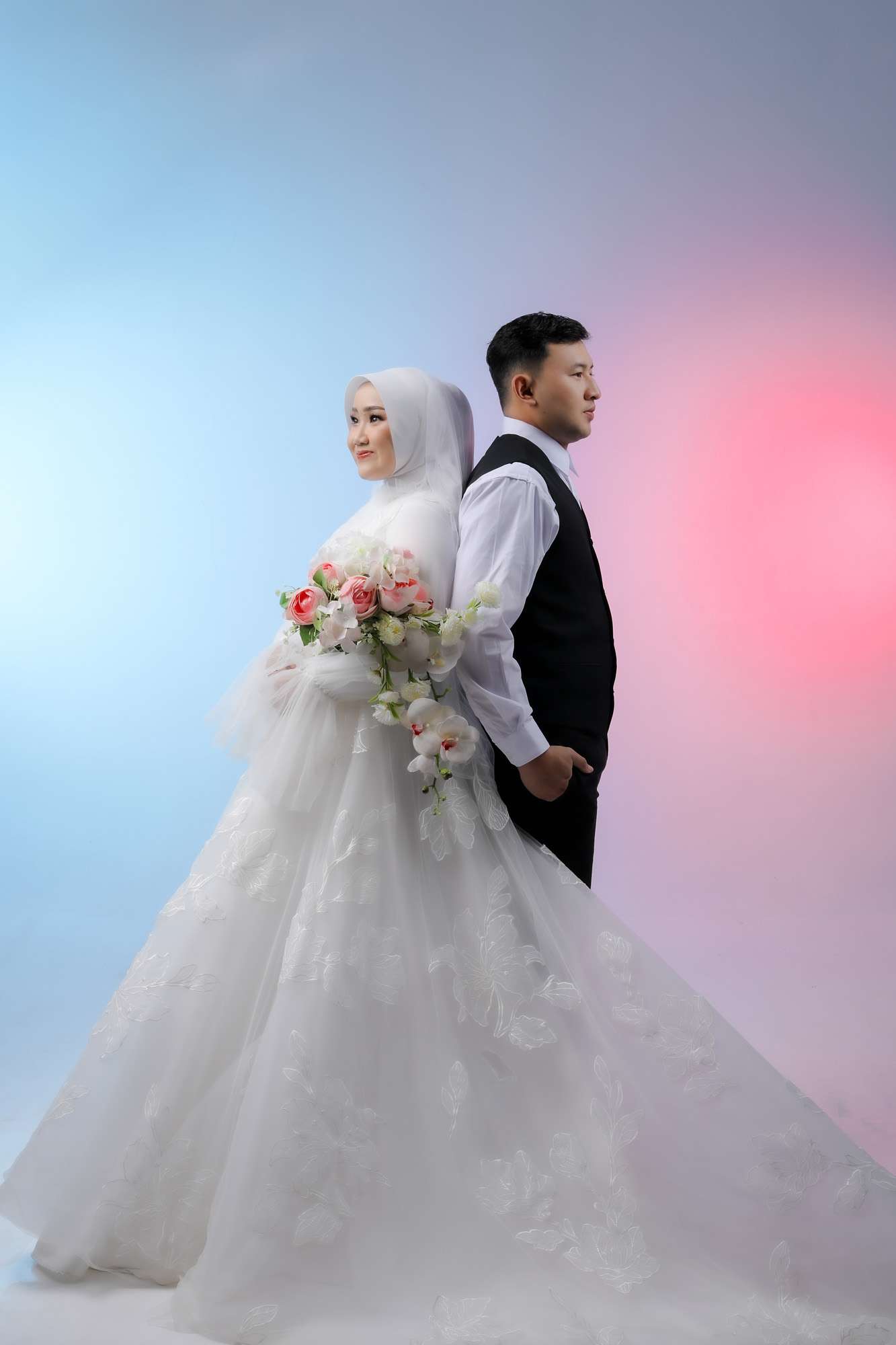 Tika & Wildan 141225 (13)