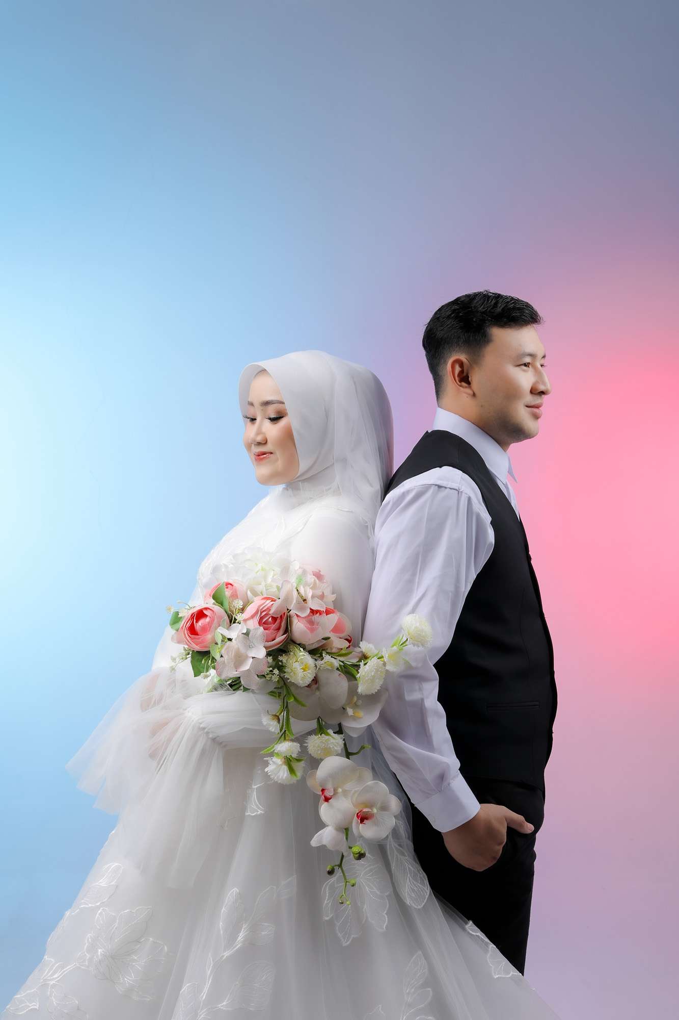 Tika & Wildan 141225 (14)