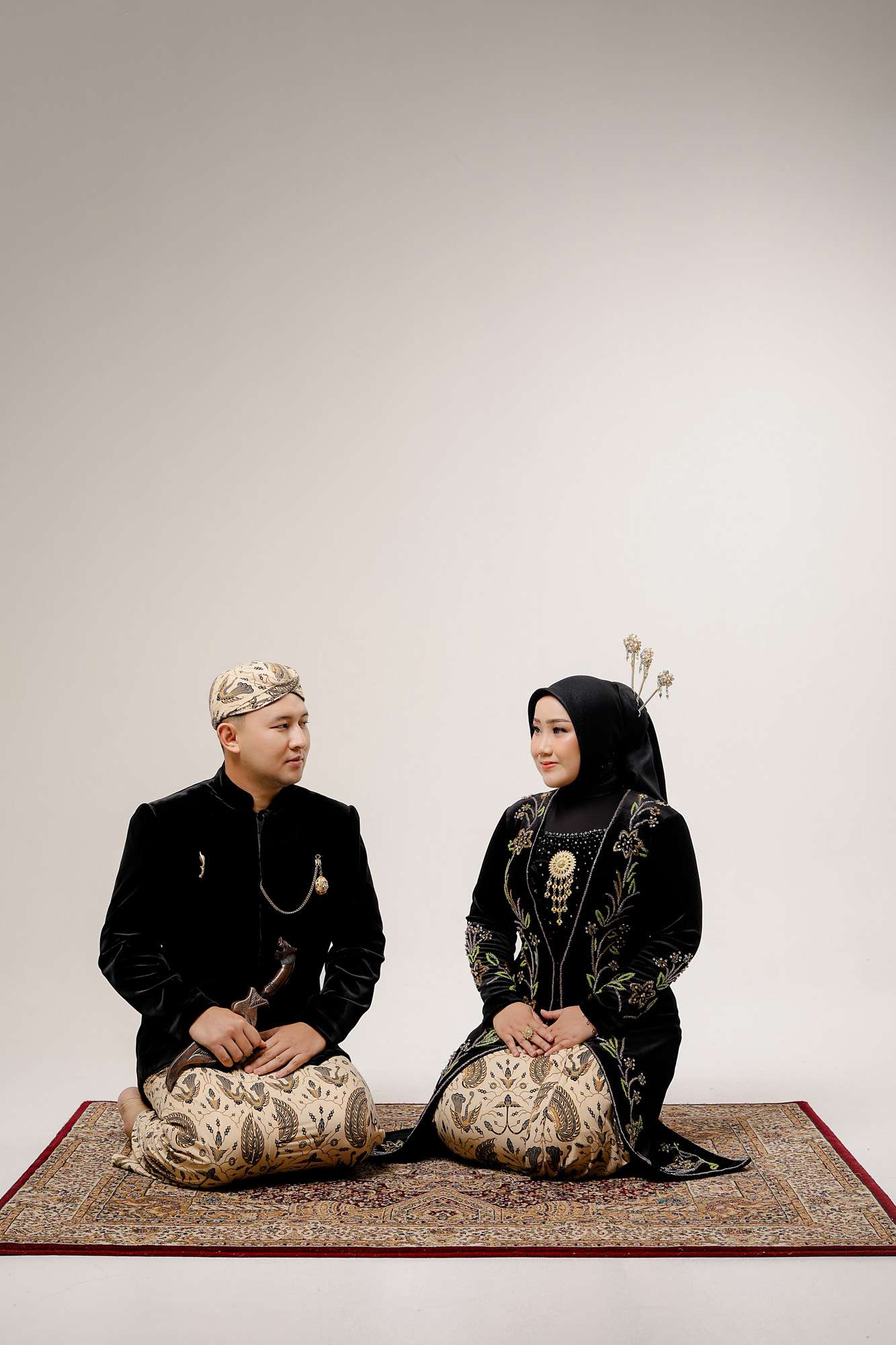 Tika & Wildan 141225 (3)