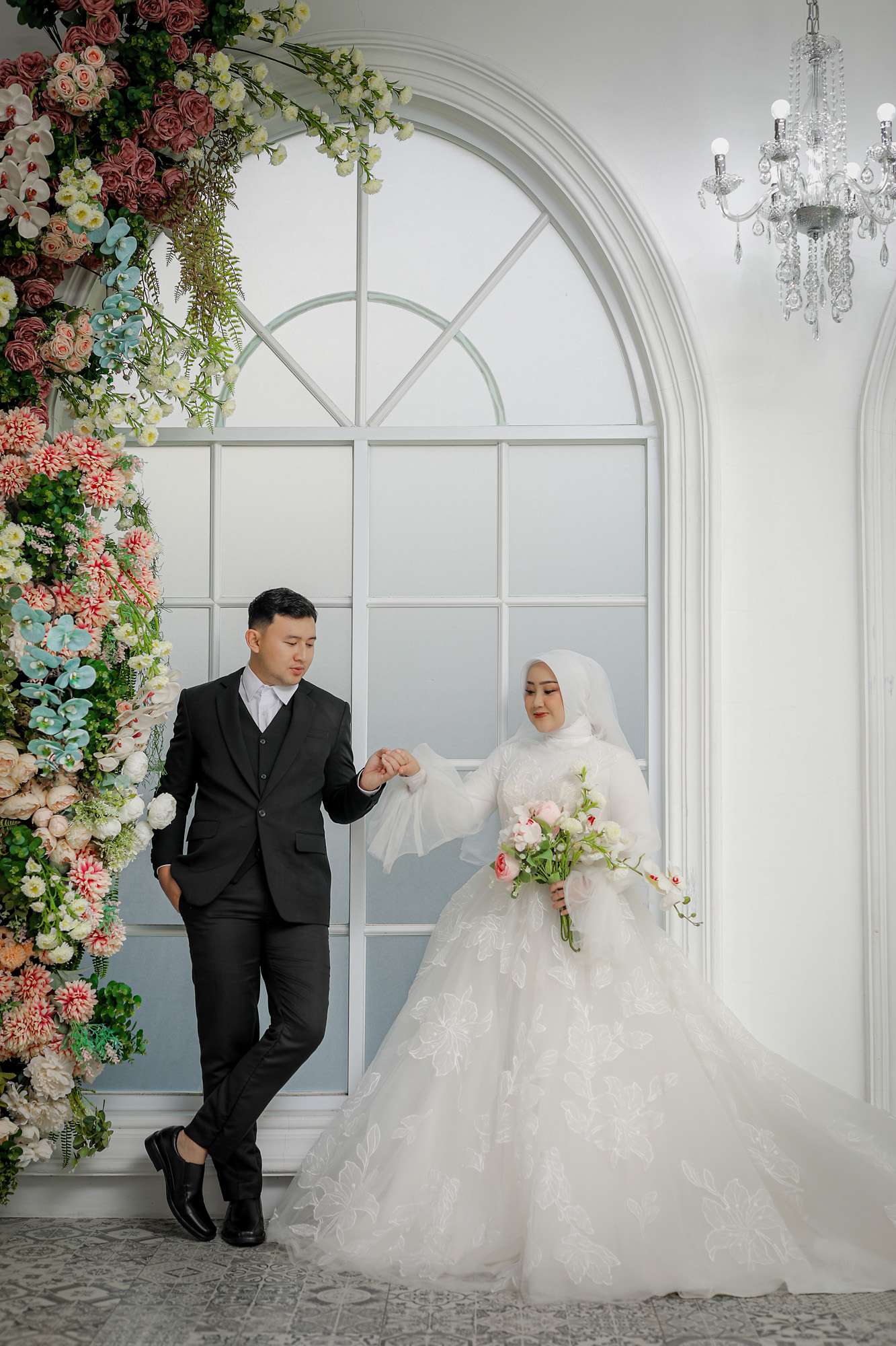 Tika & Wildan 141225 (6)