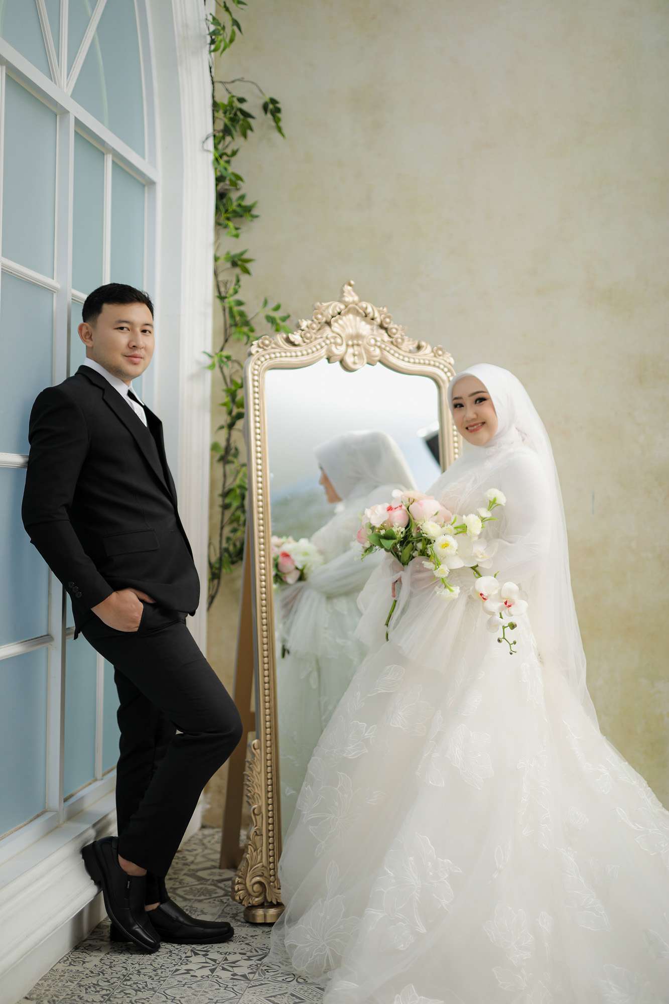 Tika & Wildan 141225 (7)