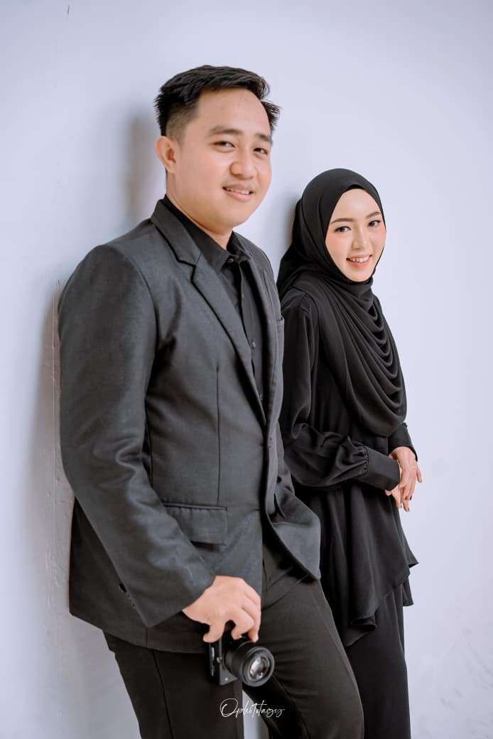 Dina & Aan260125