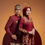 WhatsApp Image 2025-11-01 at 10.07.40 (1)