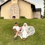 WhatsApp Image 2025-11-01 at 10.07.40 (10)