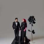 WhatsApp Image 2025-11-01 at 10.07.40 (11)