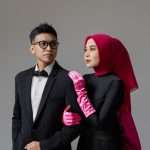 WhatsApp Image 2025-11-01 at 10.07.40 (14)