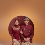 WhatsApp Image 2025-11-01 at 10.07.40