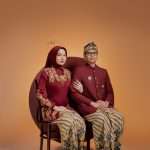 WhatsApp Image 2025-11-01 at 10.07.40 (2)