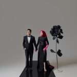 WhatsApp Image 2025-11-01 at 10.07.40 (3)