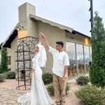 WhatsApp Image 2025-11-01 at 10.07.40 (4)