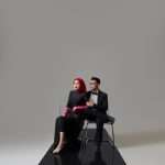 WhatsApp Image 2025-11-01 at 10.07.40 (5)