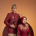 WhatsApp Image 2025-11-01 at 10.07.40 (6)