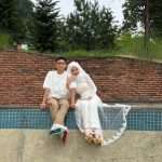 WhatsApp Image 2025-11-01 at 10.07.40 (7)