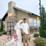 WhatsApp Image 2025-11-01 at 10.07.40 (8)