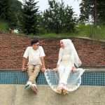 WhatsApp Image 2025-11-01 at 10.07.40 (9)