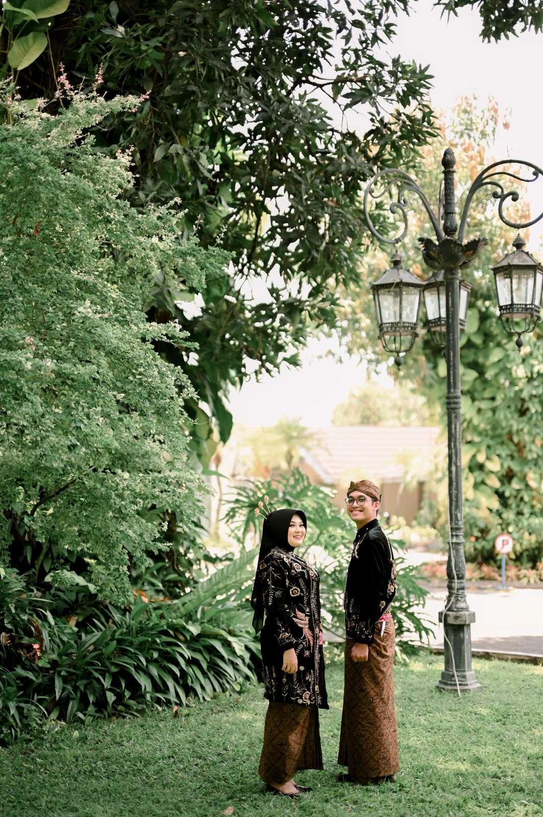 Hideko & Prime131225