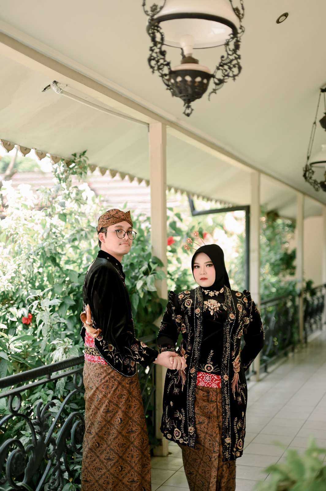 Hideko & Prime131225