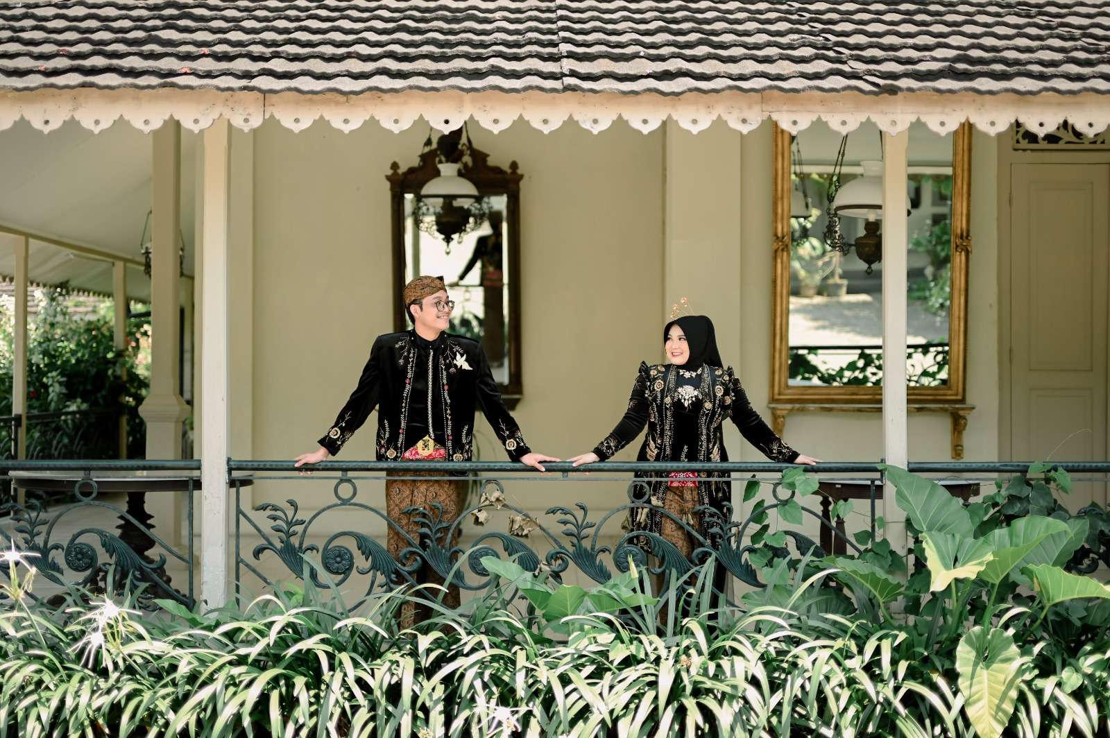 Hideko & Prime131225