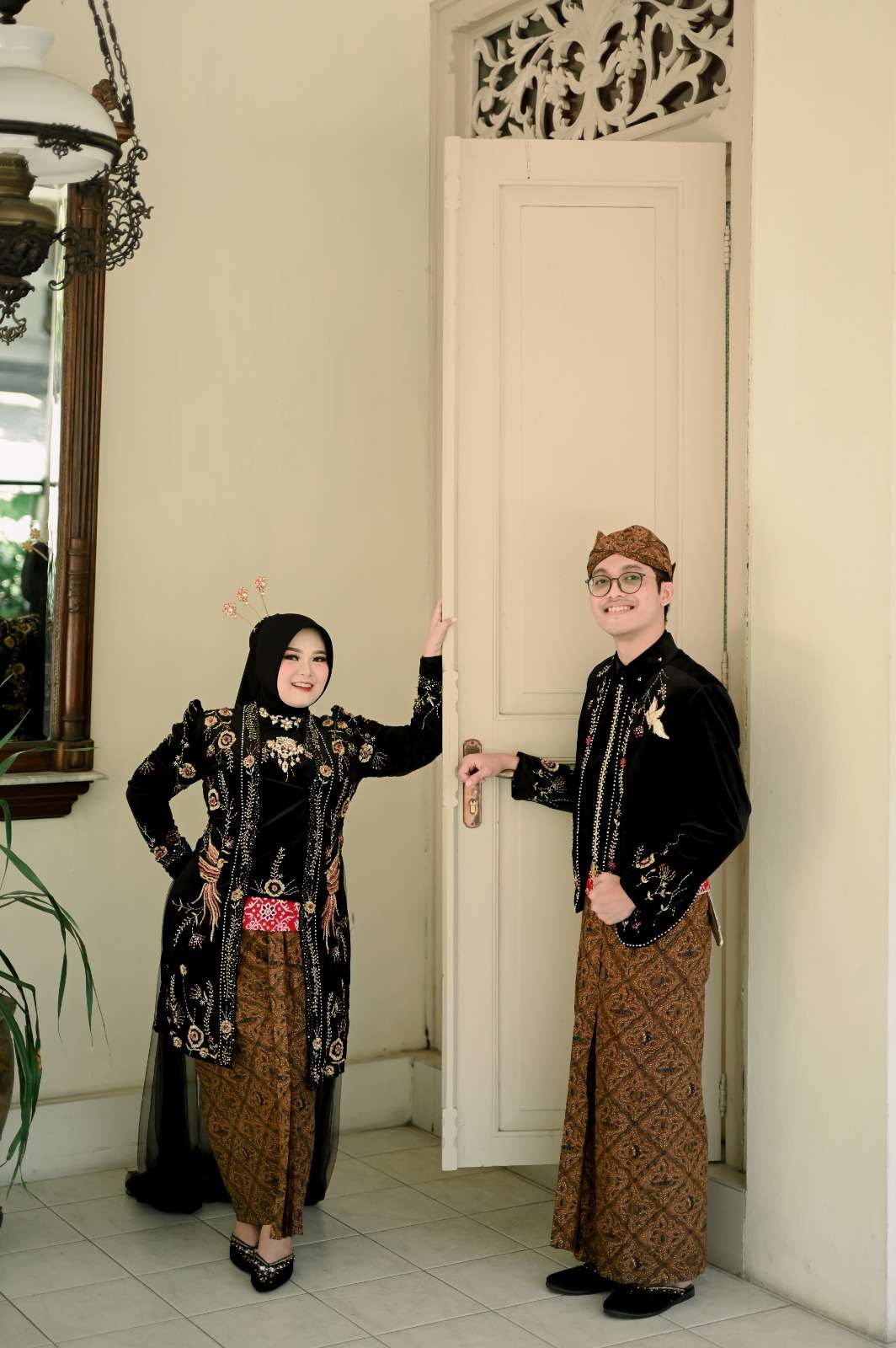 Hideko & Prime131225