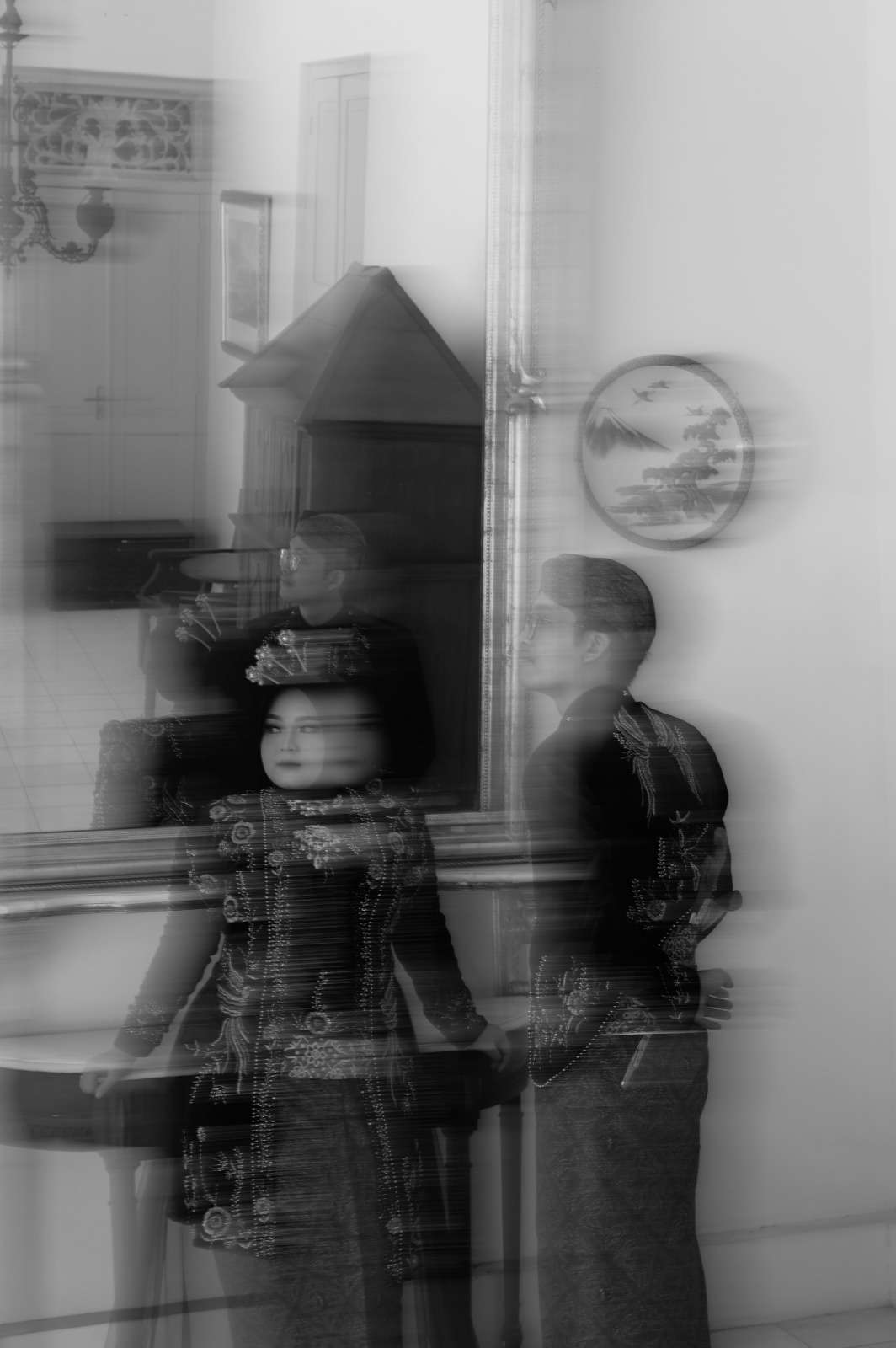 Hideko & Prime131225