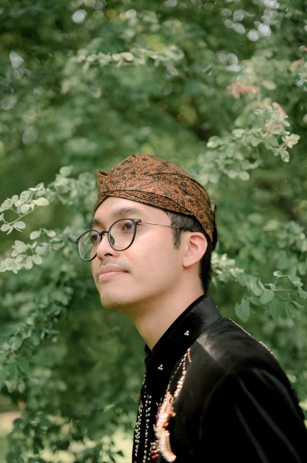 Hideko & Prime131225