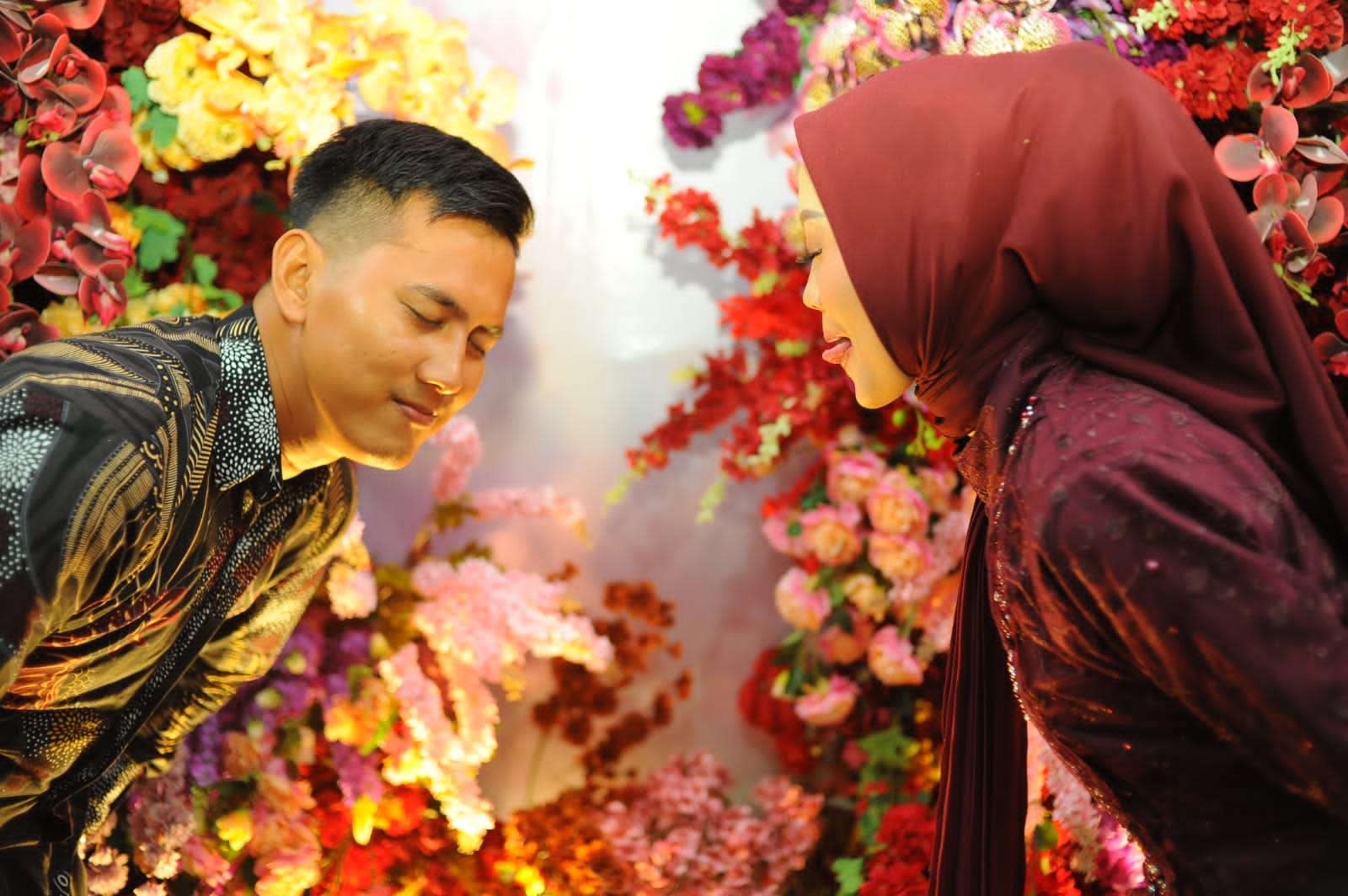 WhatsApp Image 2025-11-04 at 13.02.36 WhatsApp Image 2025-11-04 at 13.02.36