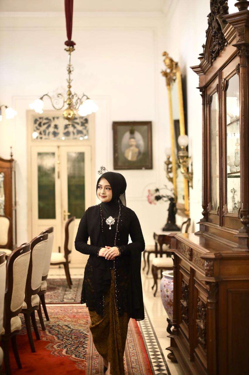 Jessica & Gilang141225