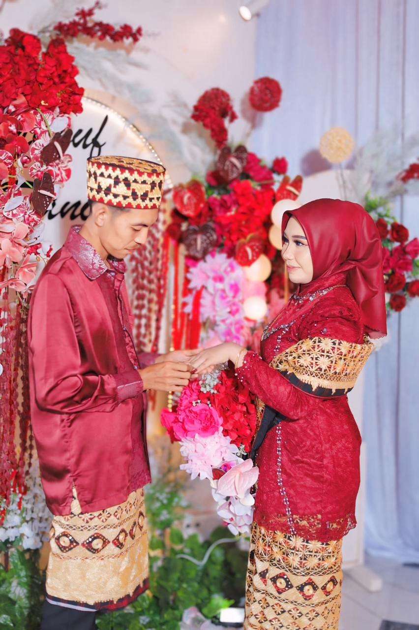 Rani & Yusuf 301125