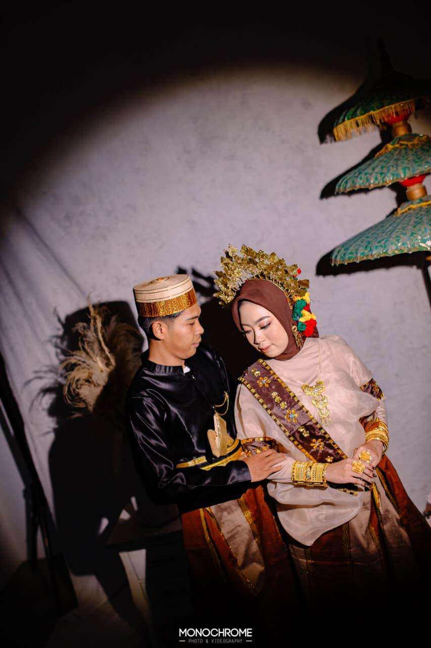 Uly & Basri181125
