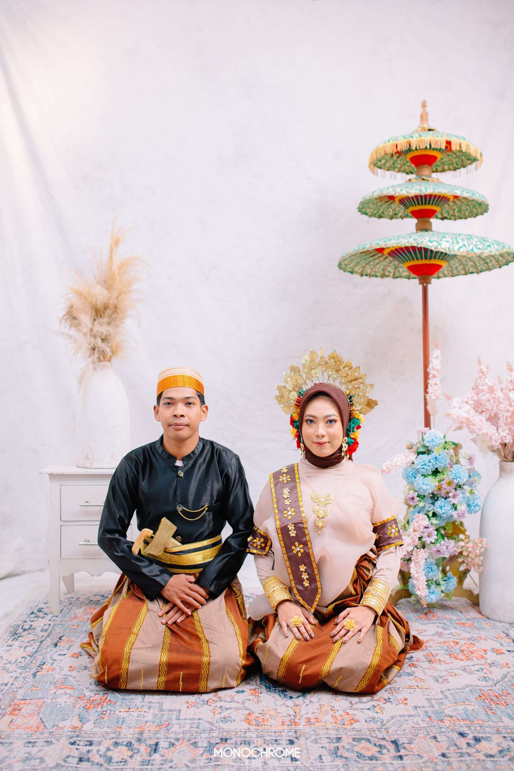 Uly & Basri181125