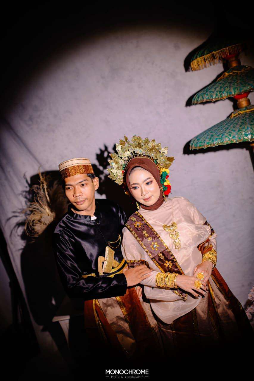 Uly & Basri181125