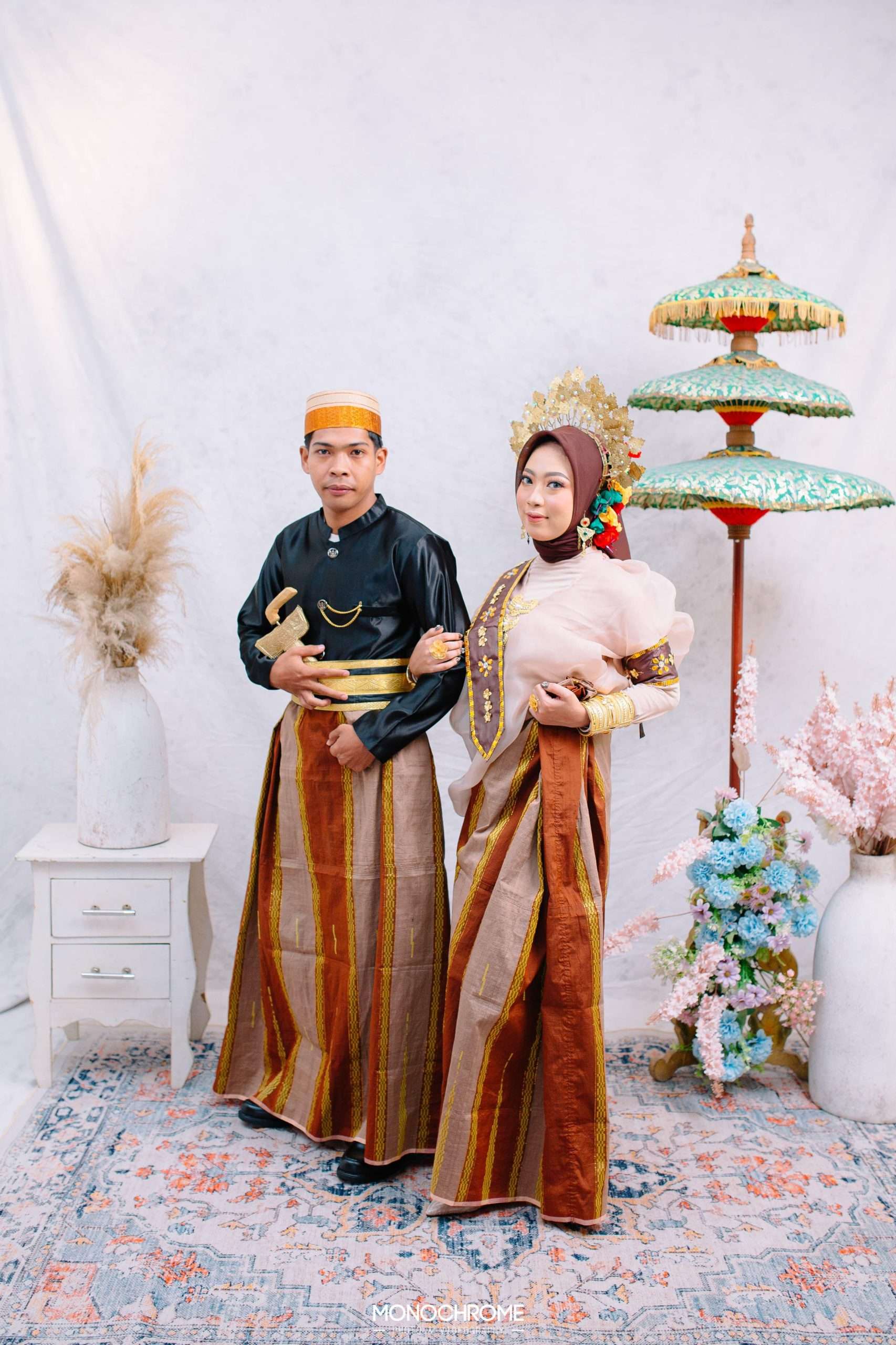 Uly & Basri181125